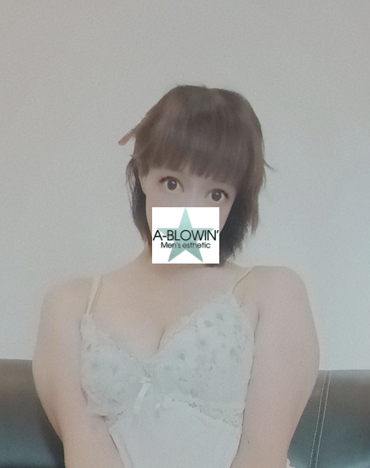 小桜